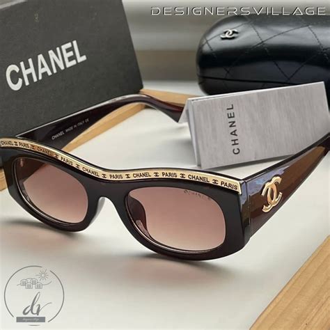 where can i buy cheap chanel sunglasses|chanel sunglasses sale clearance.